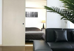 Pearl Kaminobori - Vacation STAY 88032